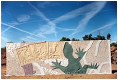 Decorative Concrete